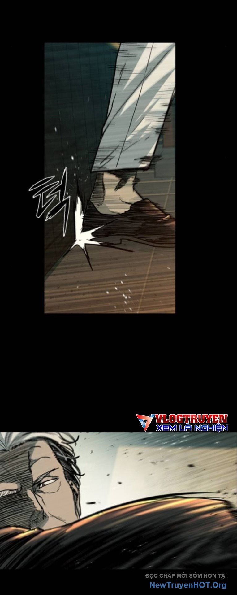 Cửu Long Saroka Chapter 34 - Trang 2