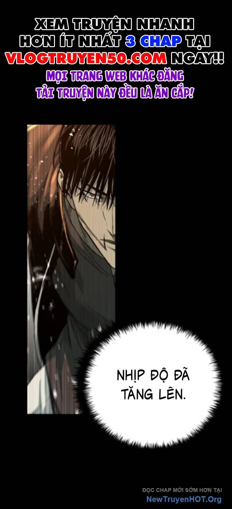 Cửu Long Saroka Chapter 34 - Trang 2