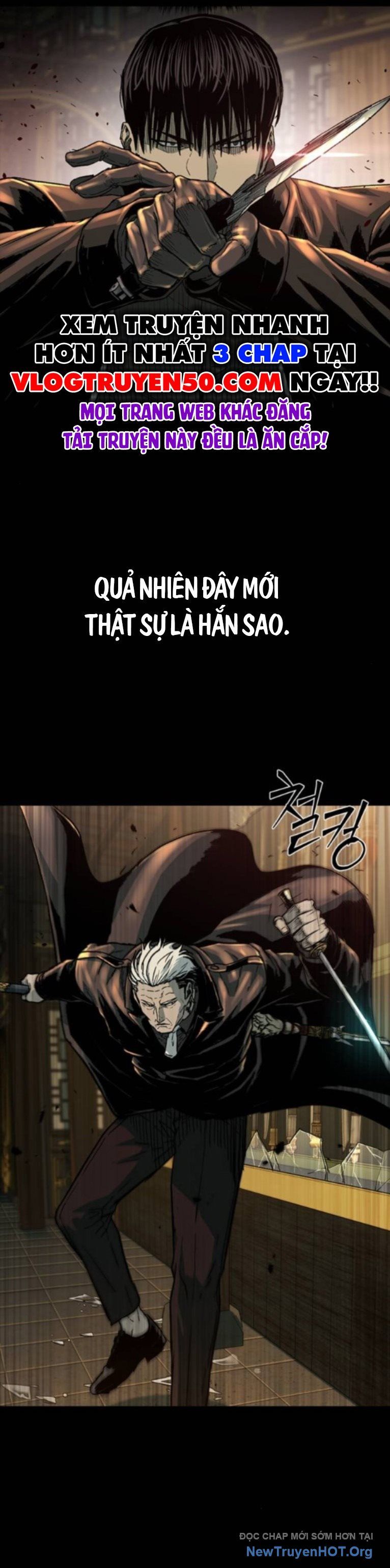 Cửu Long Saroka Chapter 34 - Trang 2