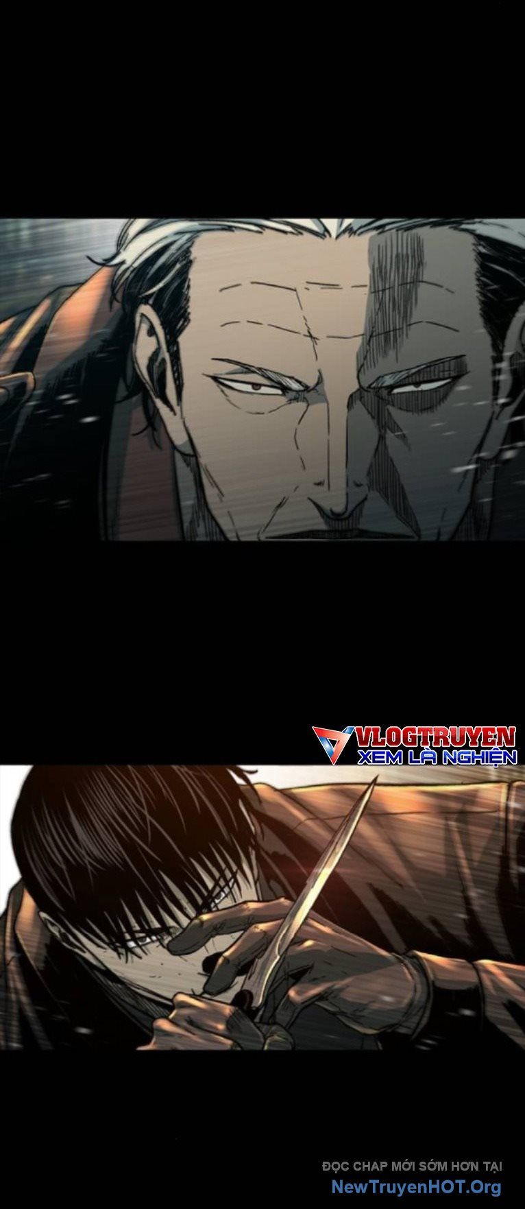 Cửu Long Saroka Chapter 34 - Trang 2
