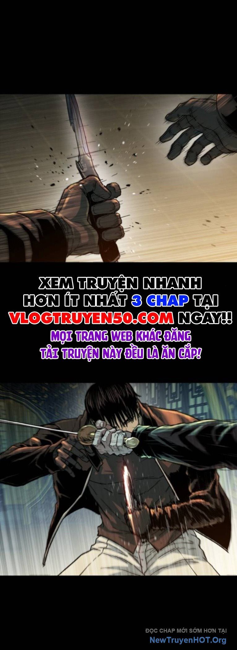 Cửu Long Saroka Chapter 34 - Trang 2