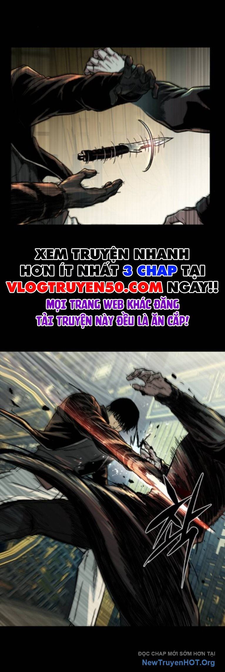 Cửu Long Saroka Chapter 34 - Trang 2