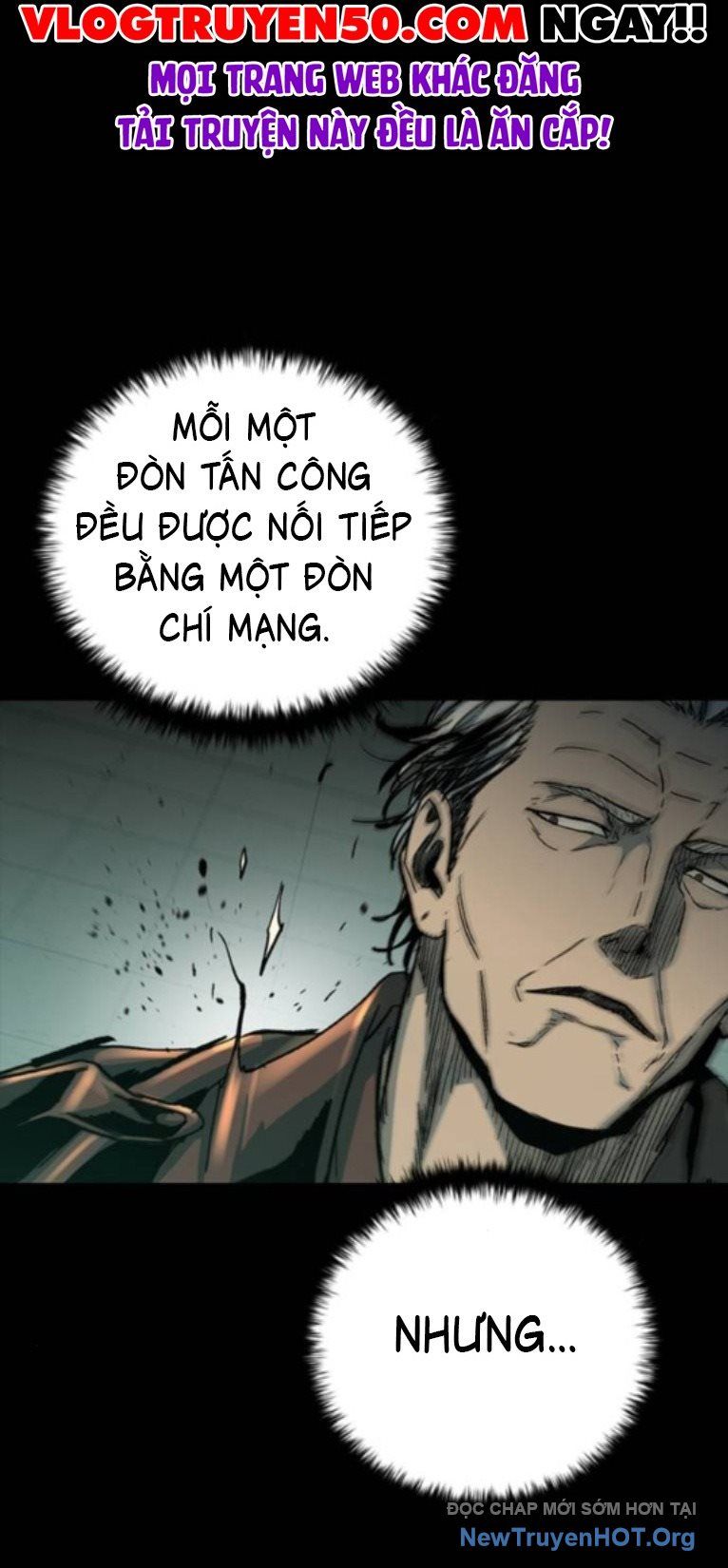 Cửu Long Saroka Chapter 34 - Trang 2