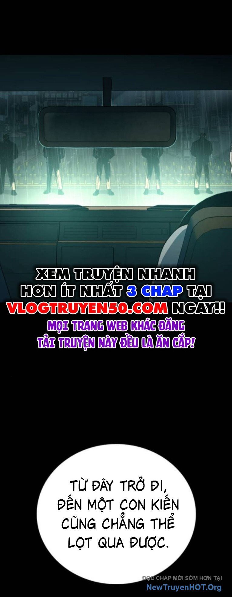 Cửu Long Saroka Chapter 34 - Trang 2