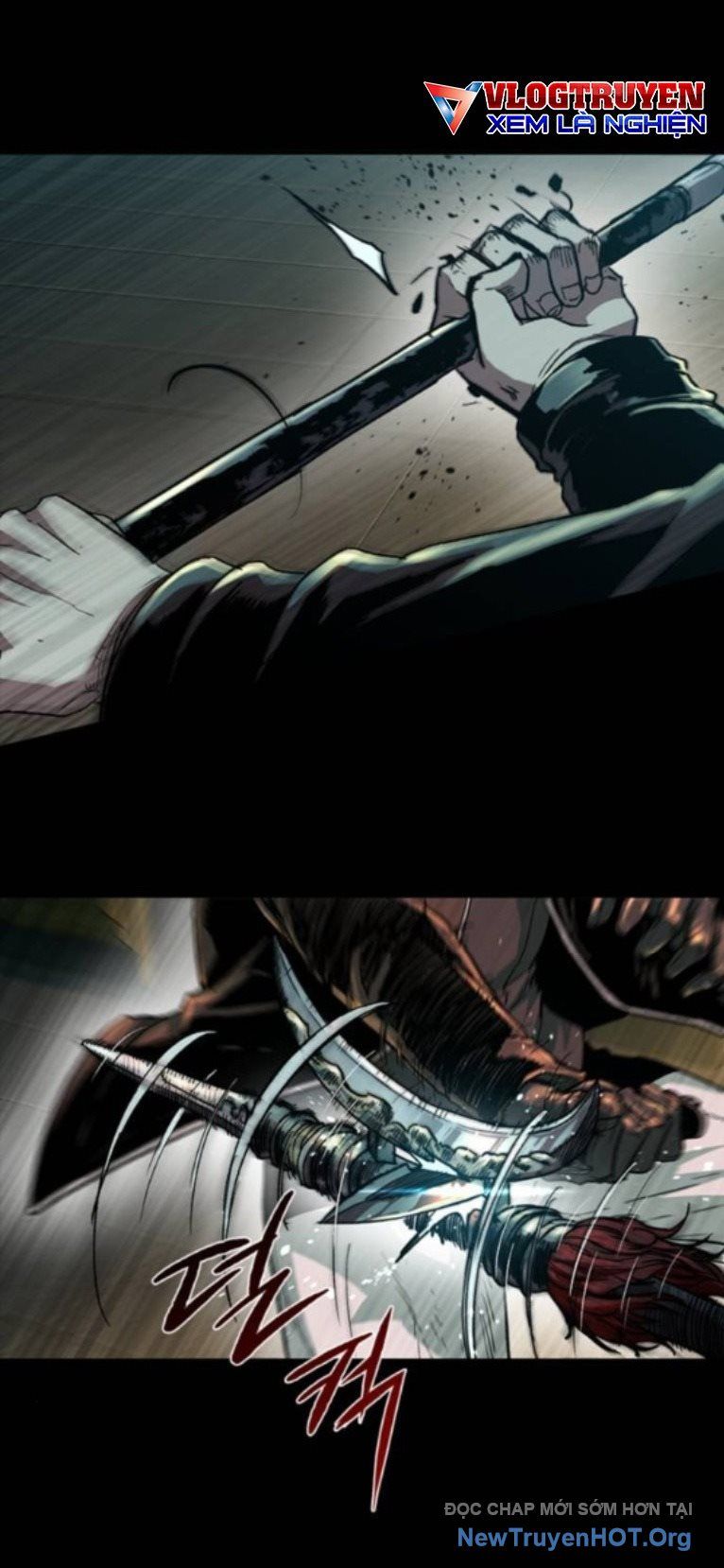 Cửu Long Saroka Chapter 34 - Trang 2
