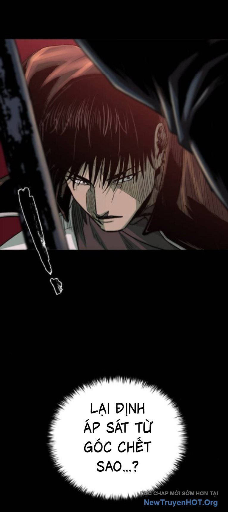 Cửu Long Saroka Chapter 34 - Trang 2