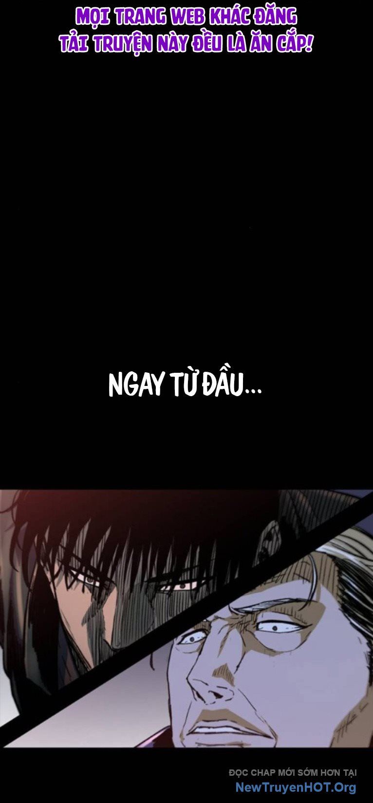 Cửu Long Saroka Chapter 34 - Trang 2
