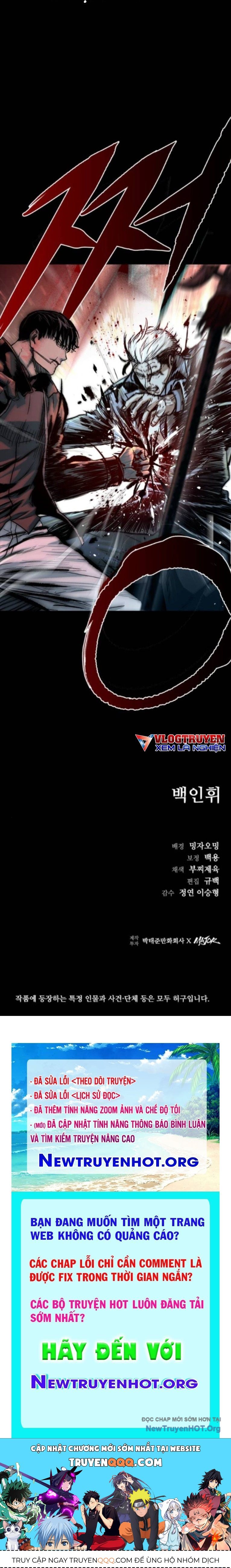 Cửu Long Saroka Chapter 34 - Trang 2