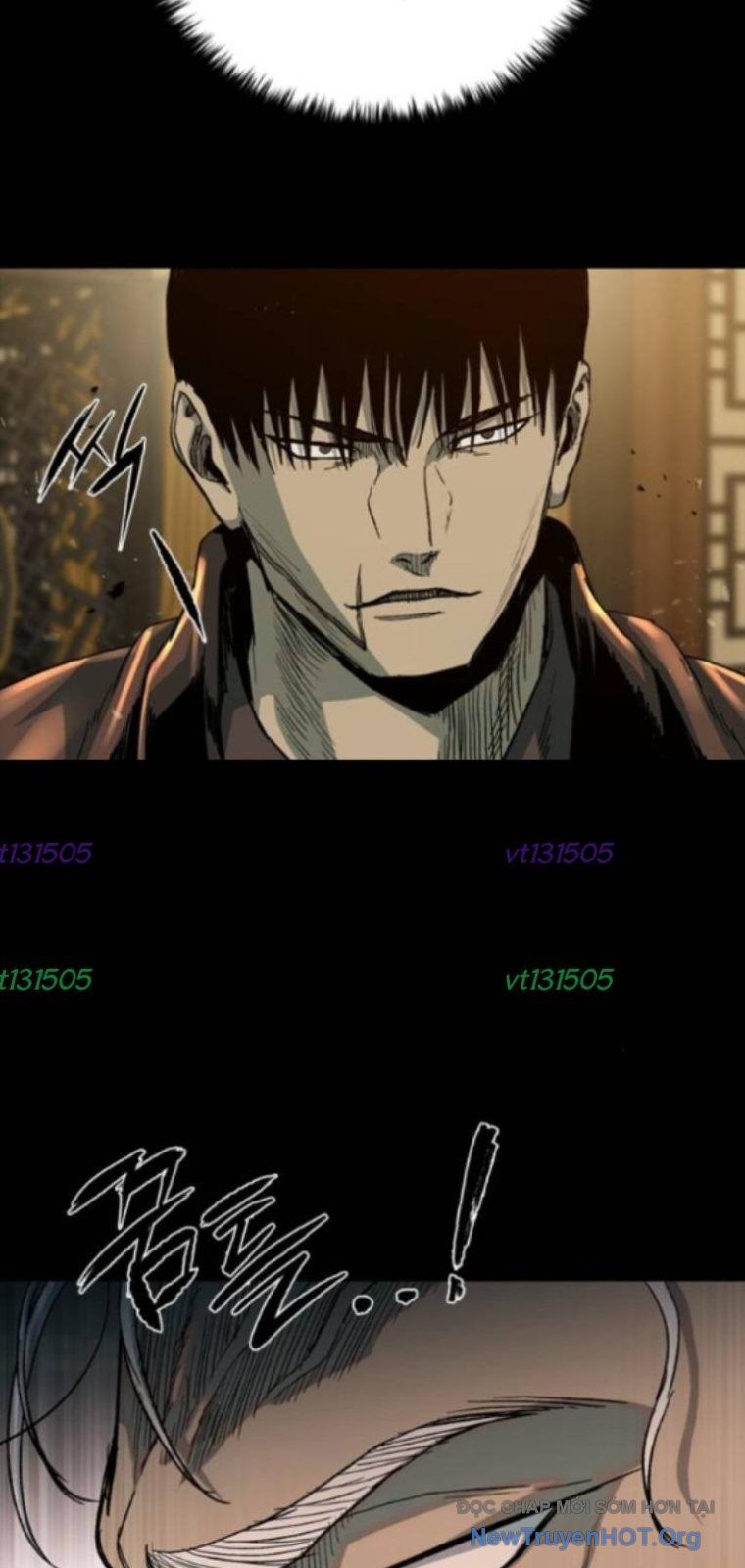 Cửu Long Saroka Chapter 35 - Trang 2