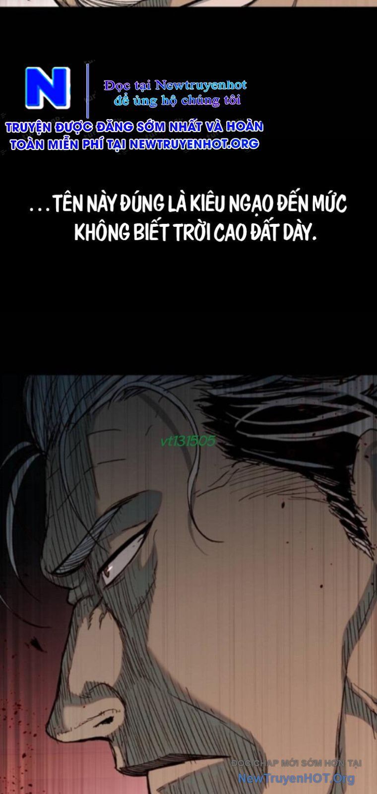 Cửu Long Saroka Chapter 35 - Trang 2