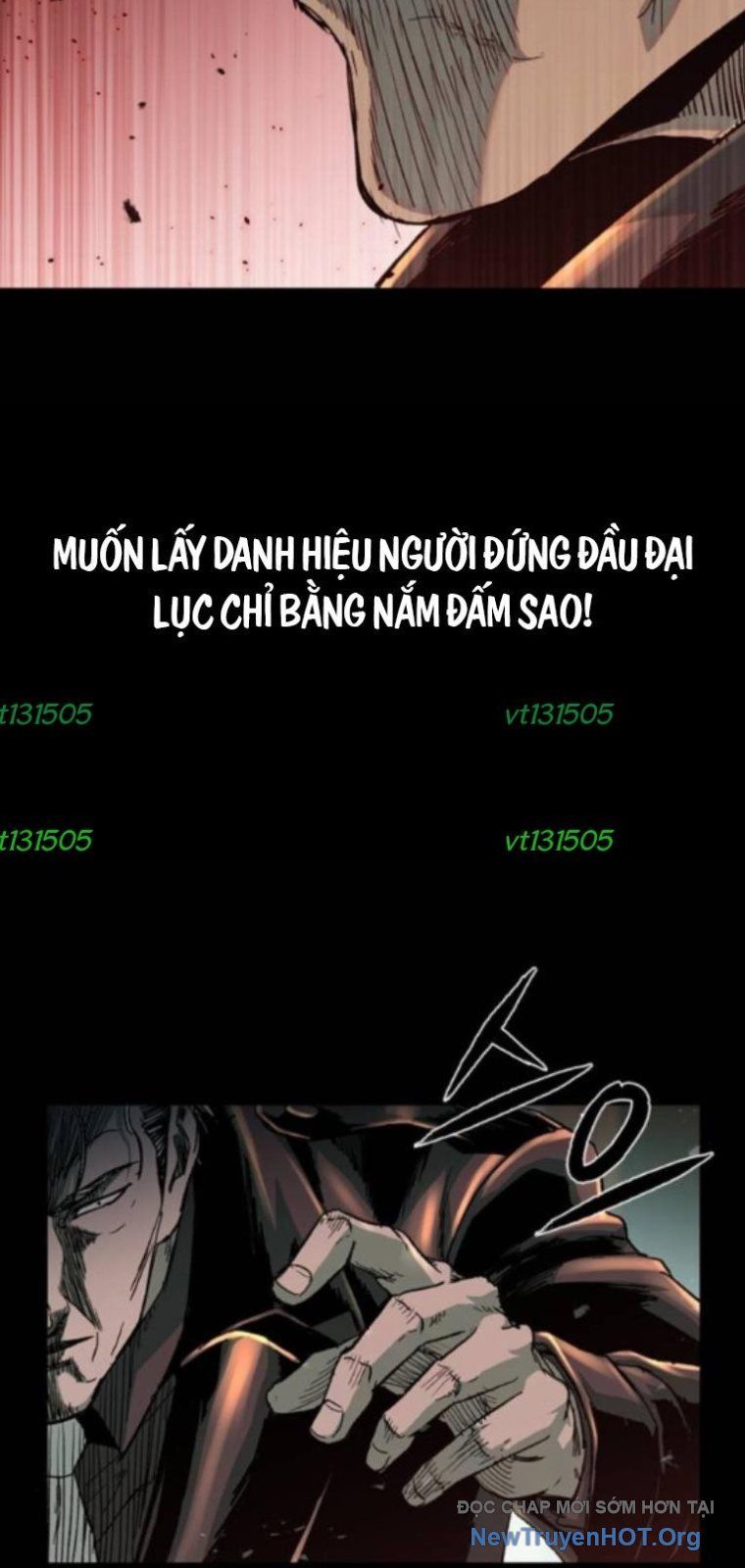 Cửu Long Saroka Chapter 35 - Trang 2