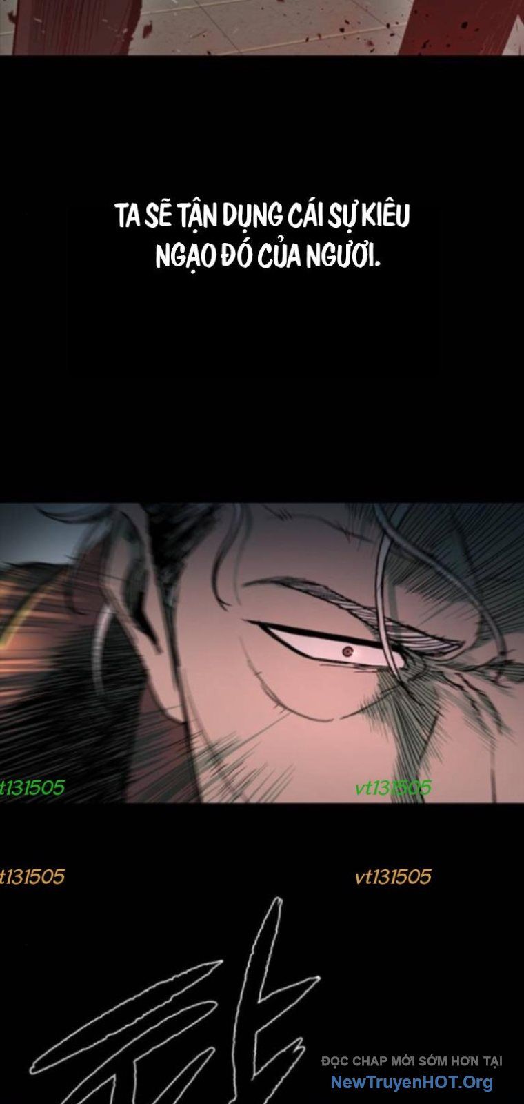 Cửu Long Saroka Chapter 35 - Trang 2