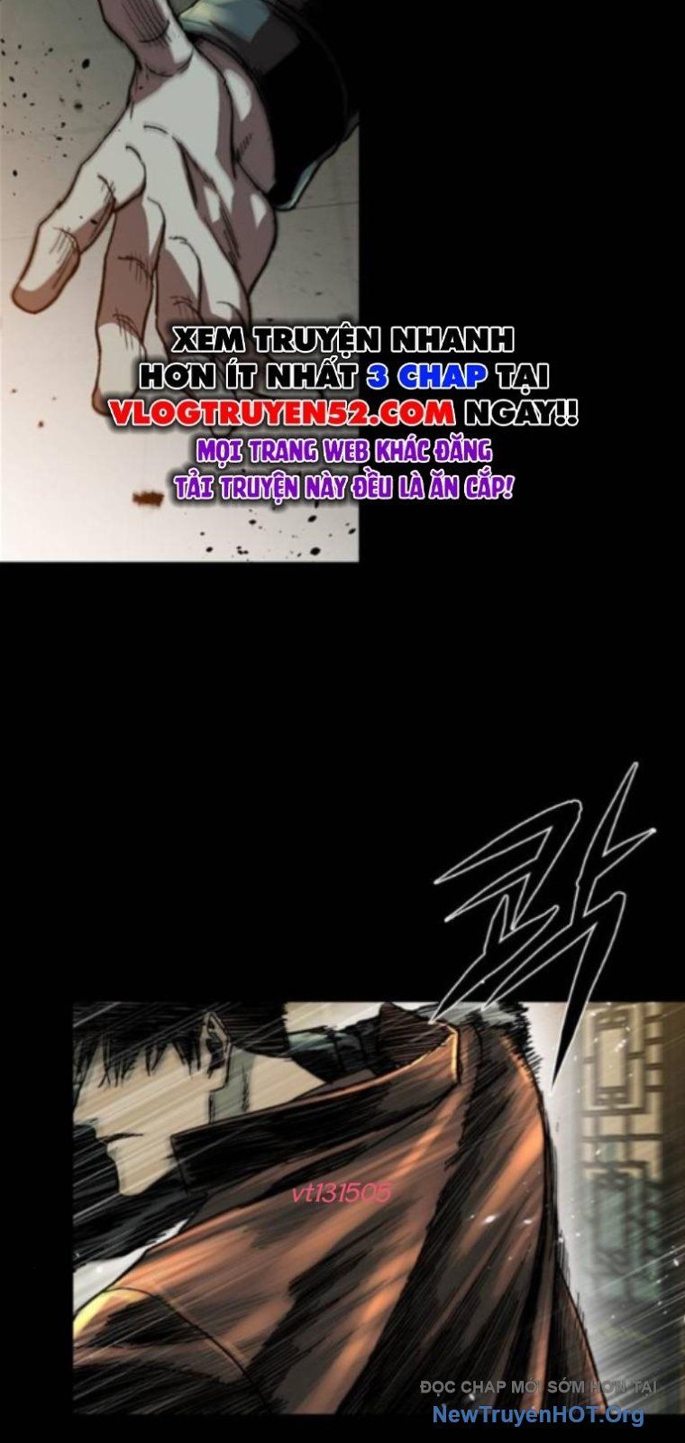 Cửu Long Saroka Chapter 35 - Trang 2
