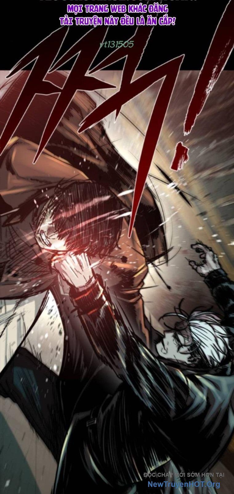 Cửu Long Saroka Chapter 35 - Trang 2