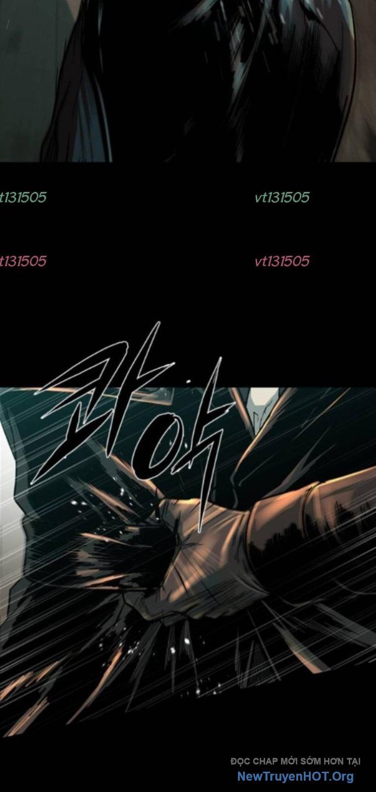 Cửu Long Saroka Chapter 35 - Trang 2