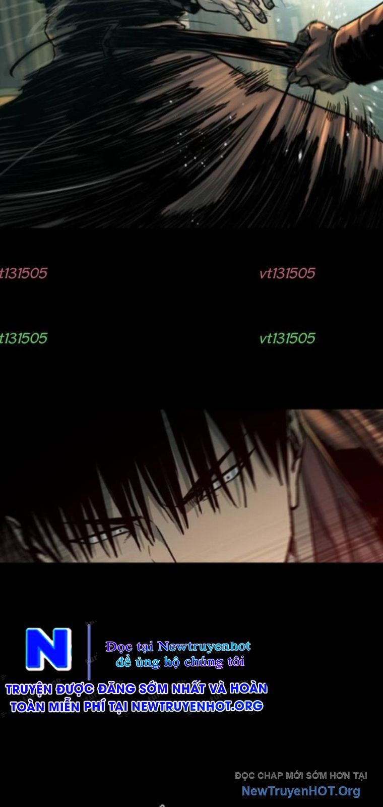 Cửu Long Saroka Chapter 35 - Trang 2