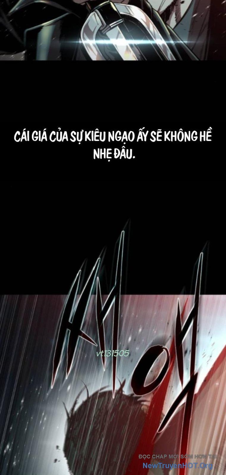 Cửu Long Saroka Chapter 35 - Trang 2