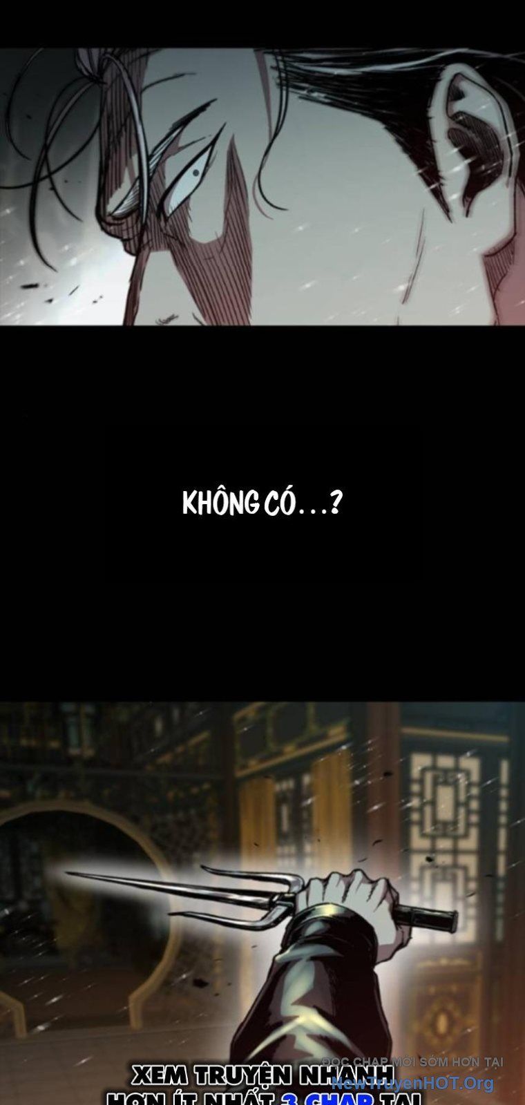 Cửu Long Saroka Chapter 35 - Trang 2