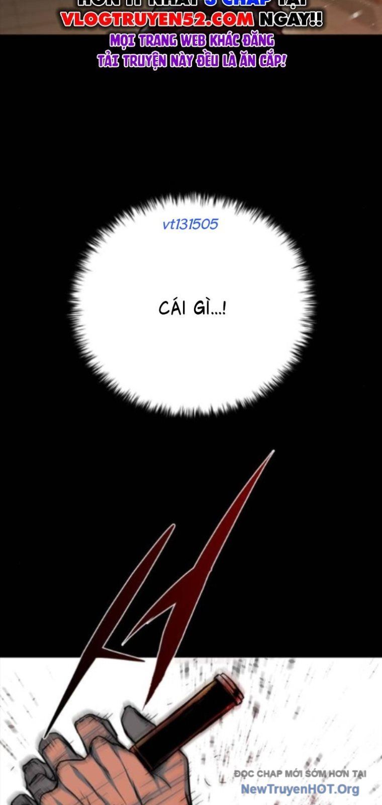 Cửu Long Saroka Chapter 35 - Trang 2