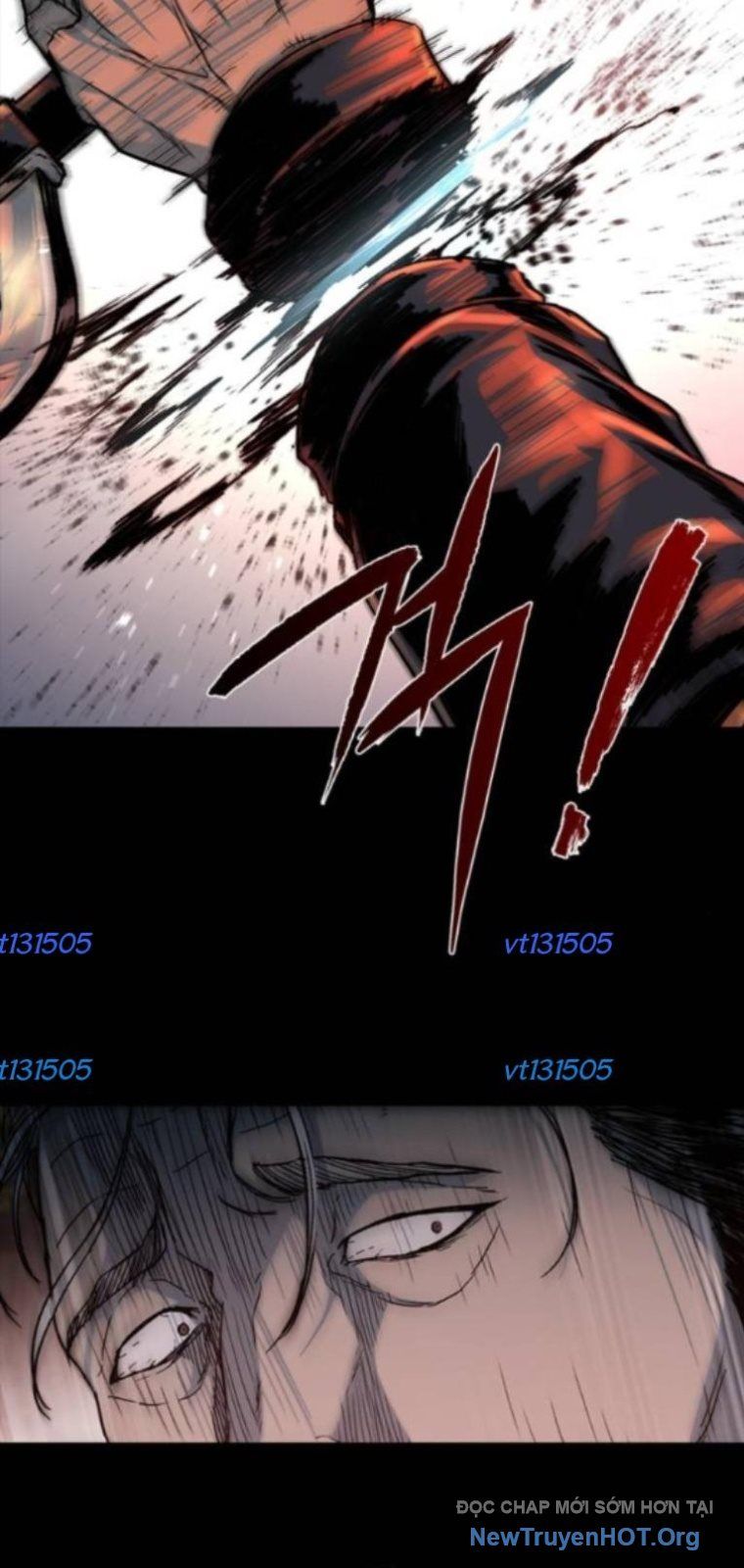 Cửu Long Saroka Chapter 35 - Trang 2