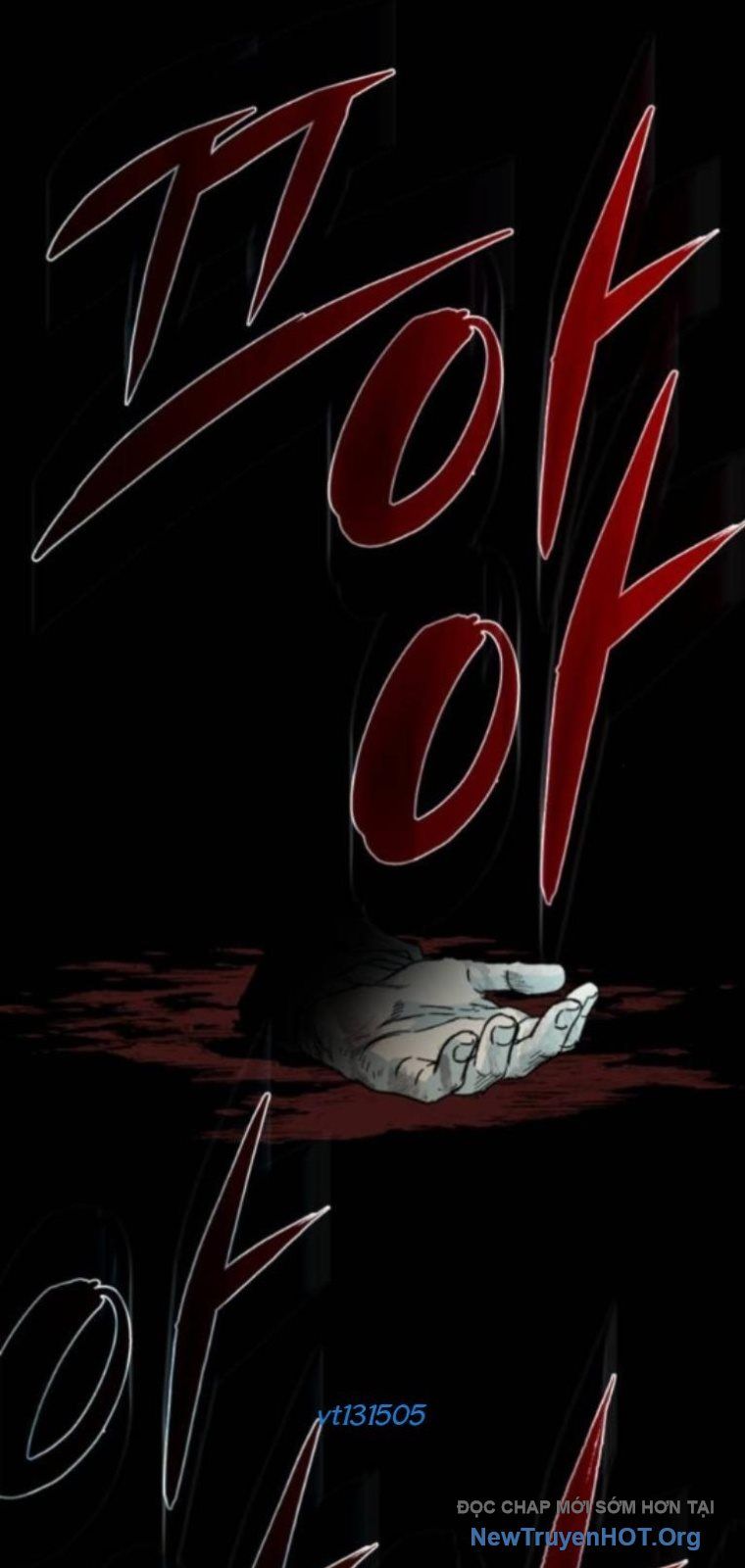 Cửu Long Saroka Chapter 35 - Trang 2