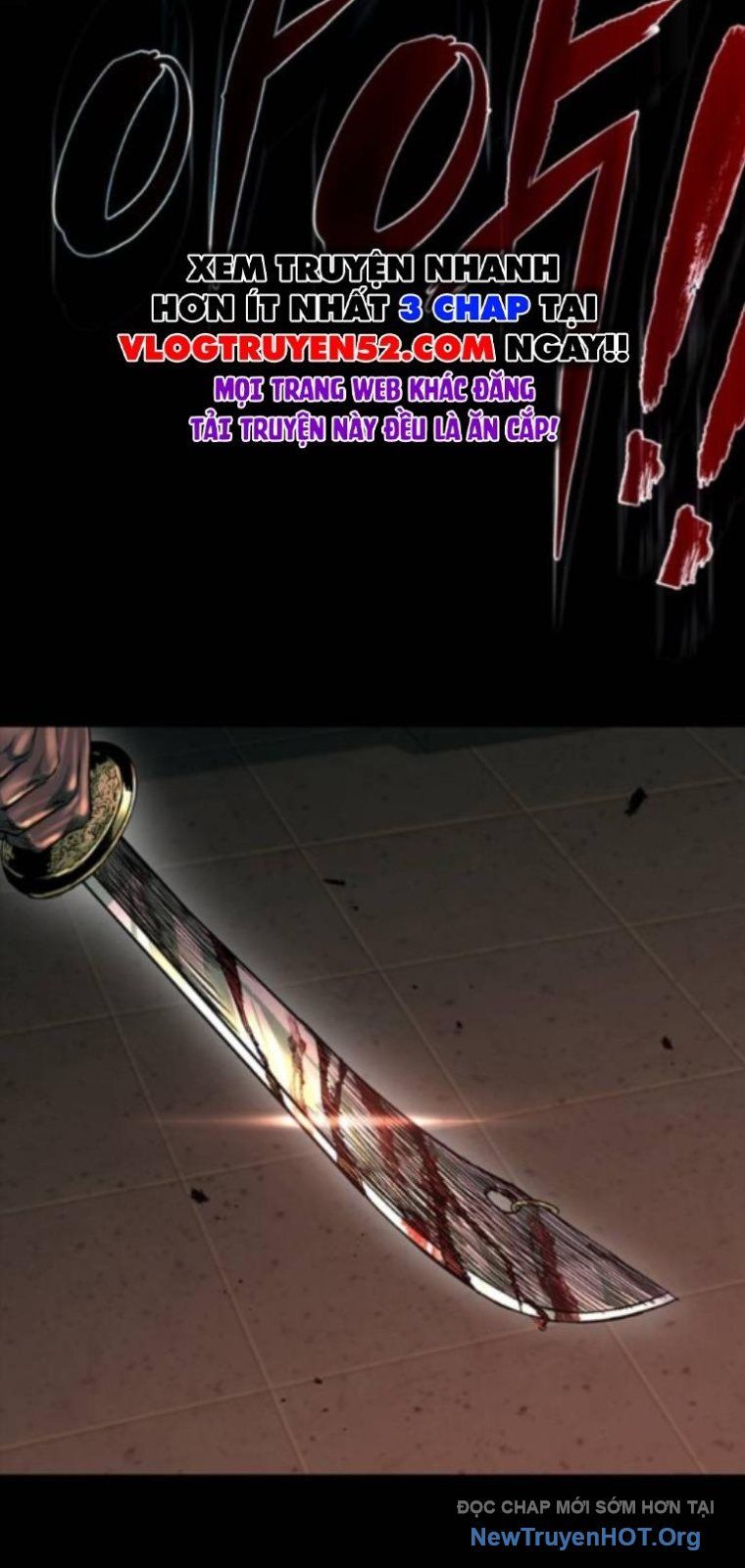 Cửu Long Saroka Chapter 35 - Trang 2