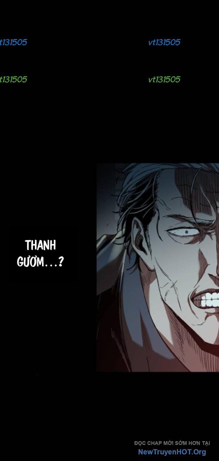Cửu Long Saroka Chapter 35 - Trang 2