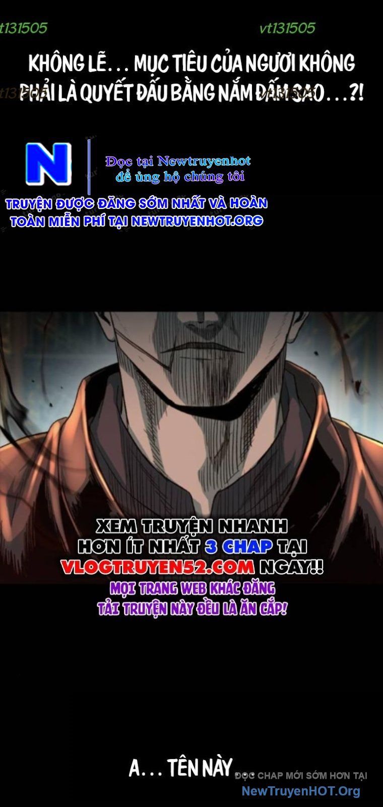 Cửu Long Saroka Chapter 35 - Trang 2