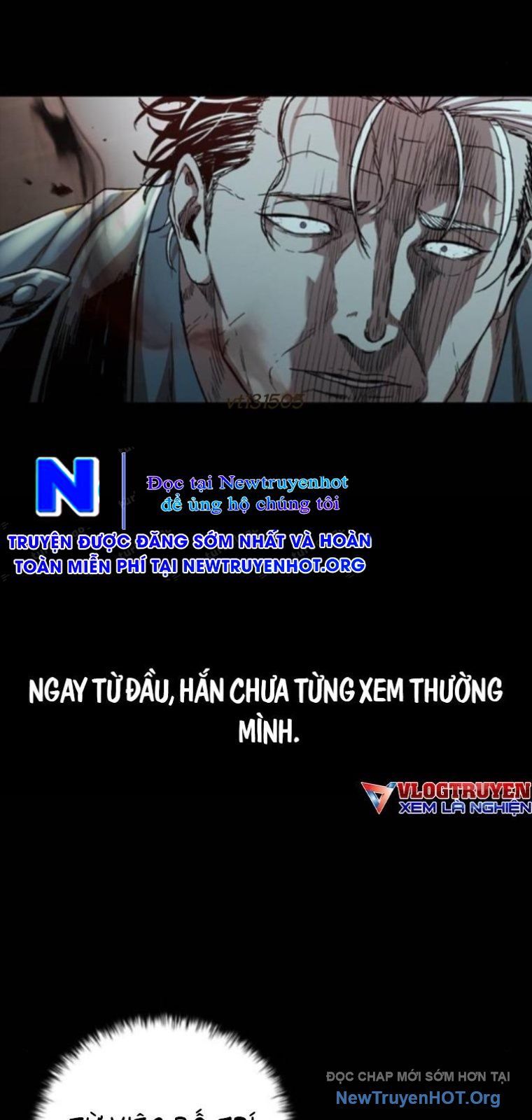 Cửu Long Saroka Chapter 35 - Trang 2