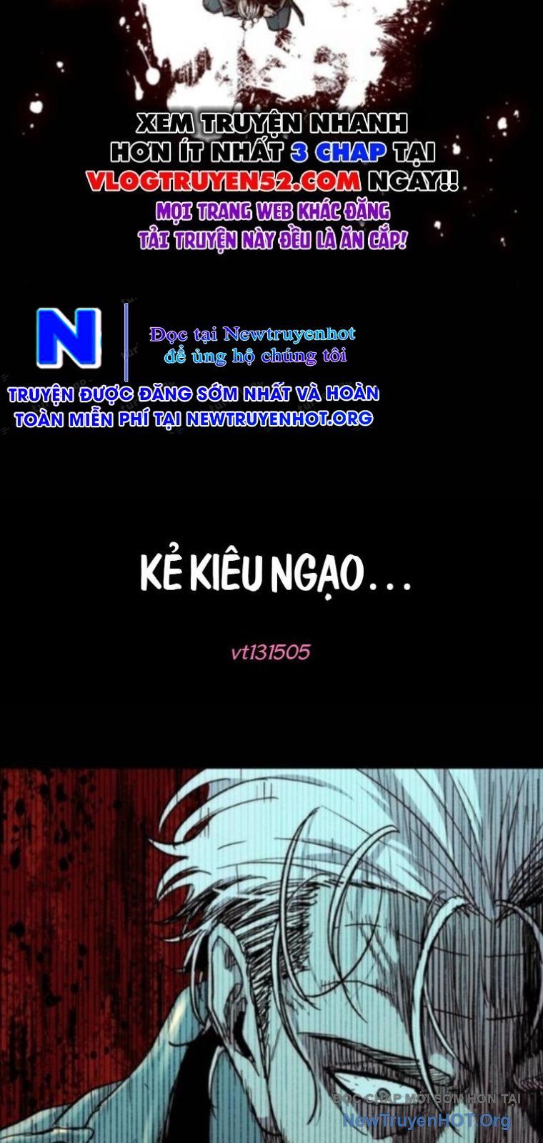 Cửu Long Saroka Chapter 35 - Trang 2
