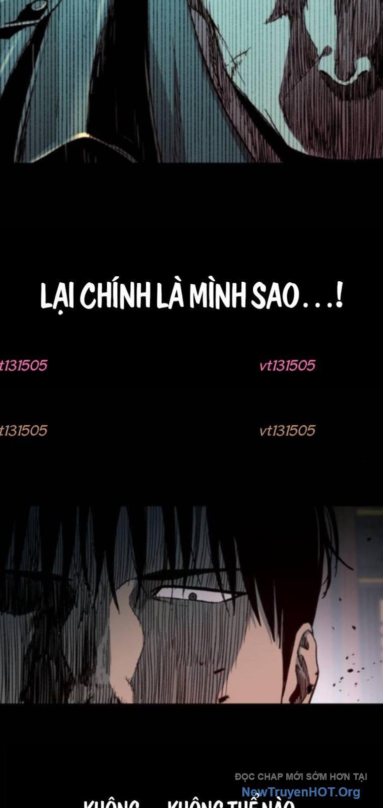 Cửu Long Saroka Chapter 35 - Trang 2