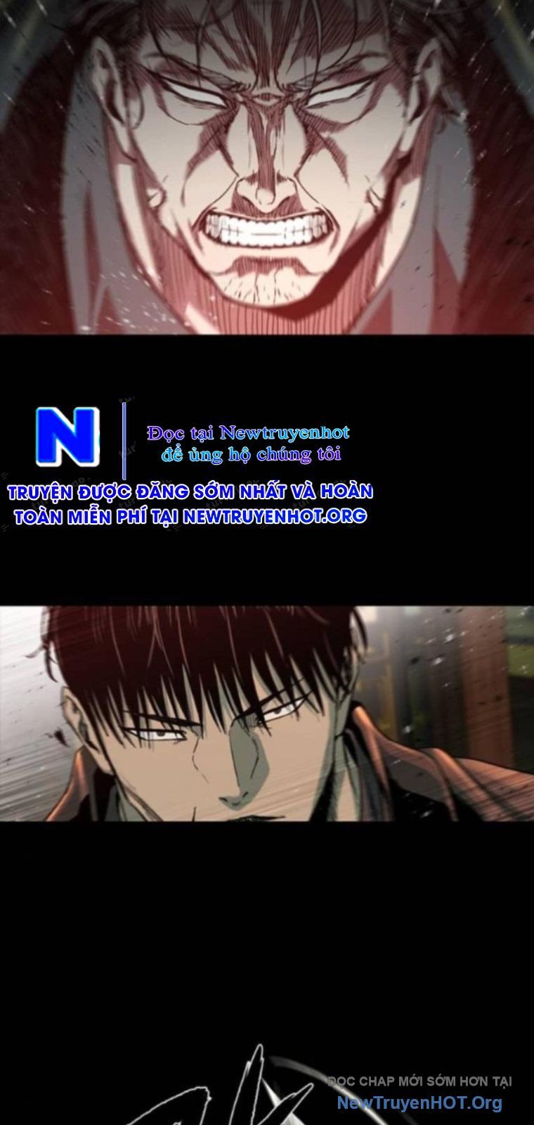 Cửu Long Saroka Chapter 35 - Trang 2