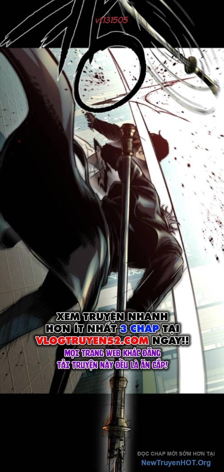 Cửu Long Saroka Chapter 35 - Trang 2
