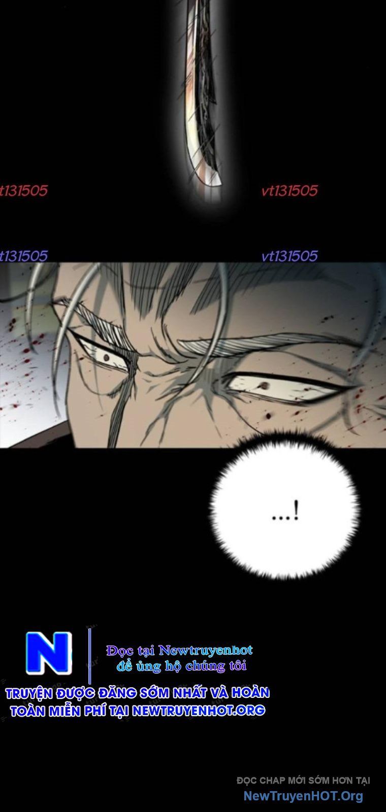 Cửu Long Saroka Chapter 35 - Trang 2