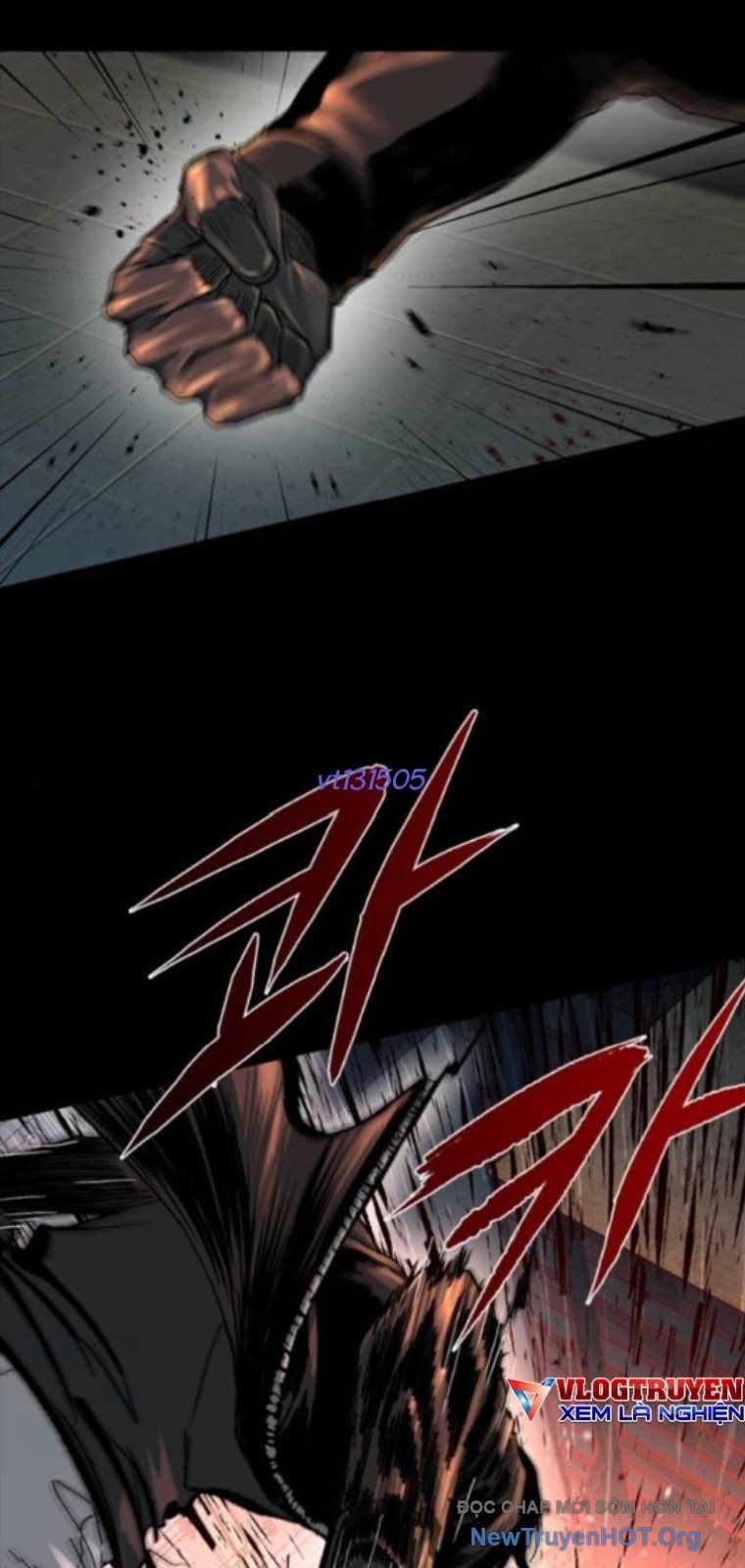 Cửu Long Saroka Chapter 35 - Trang 2