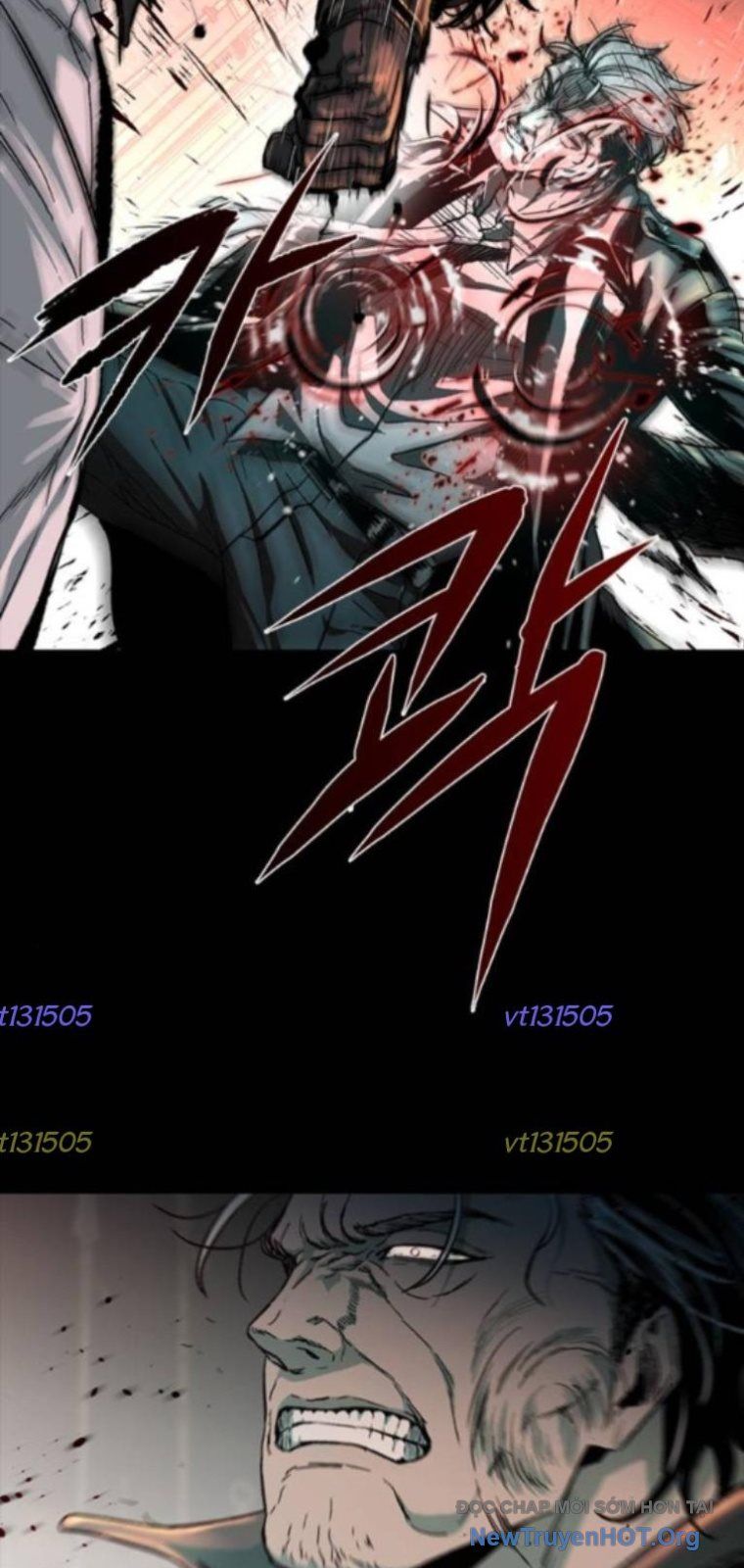 Cửu Long Saroka Chapter 35 - Trang 2