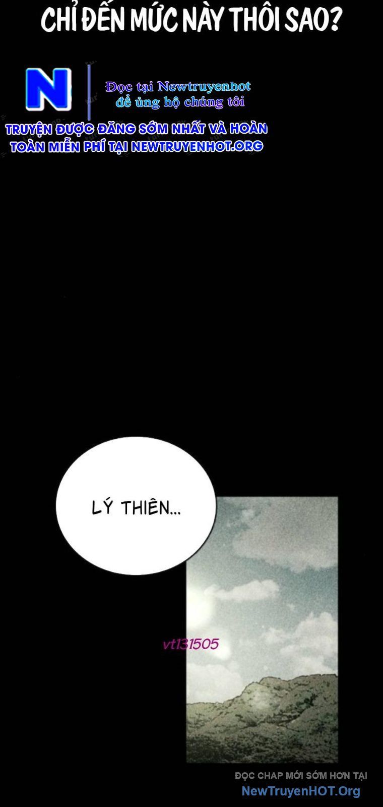 Cửu Long Saroka Chapter 35 - Trang 2