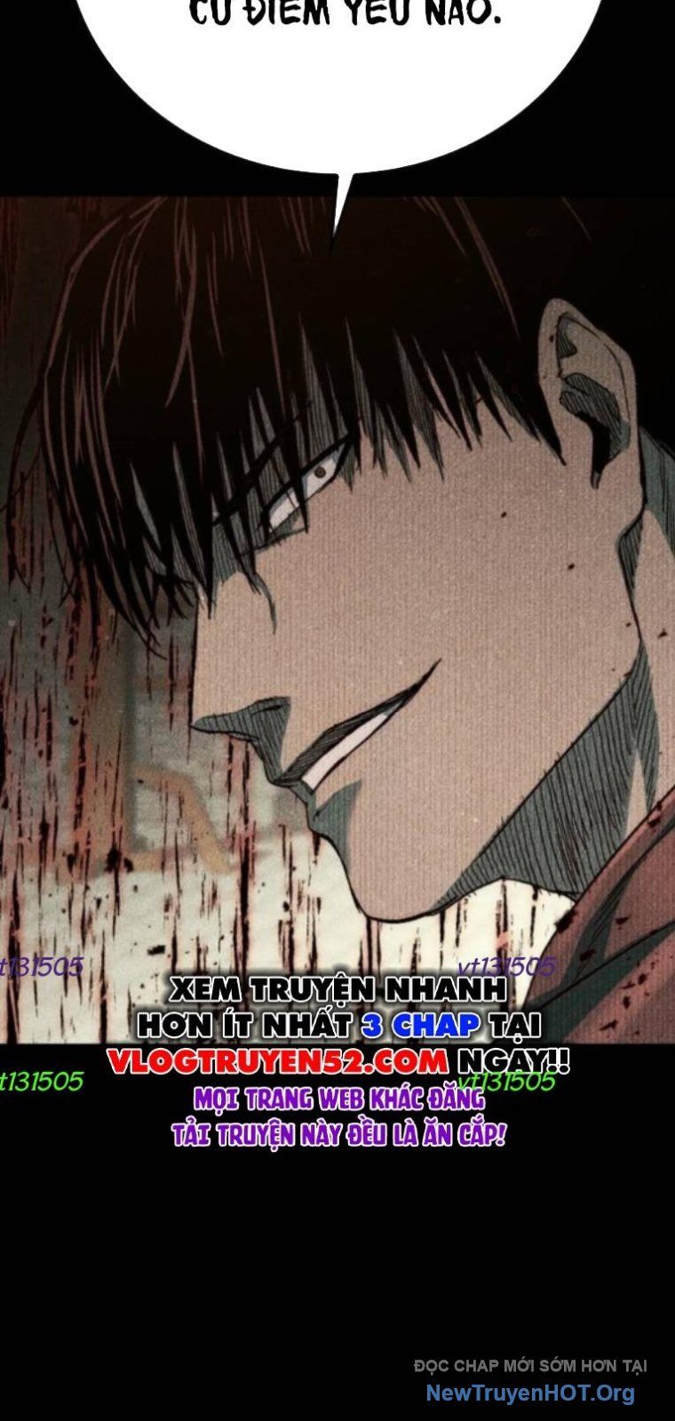 Cửu Long Saroka Chapter 35 - Trang 2