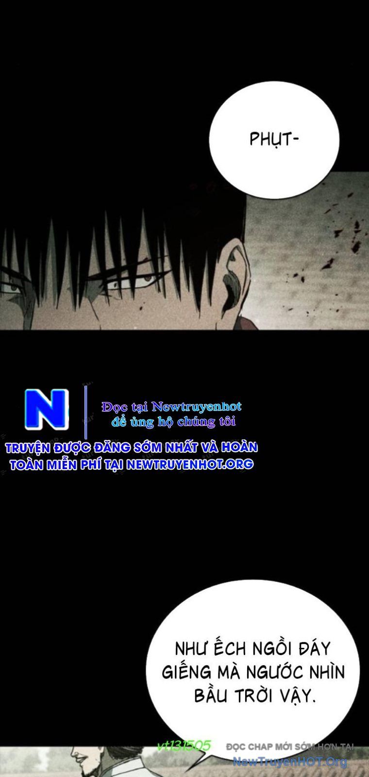 Cửu Long Saroka Chapter 35 - Trang 2