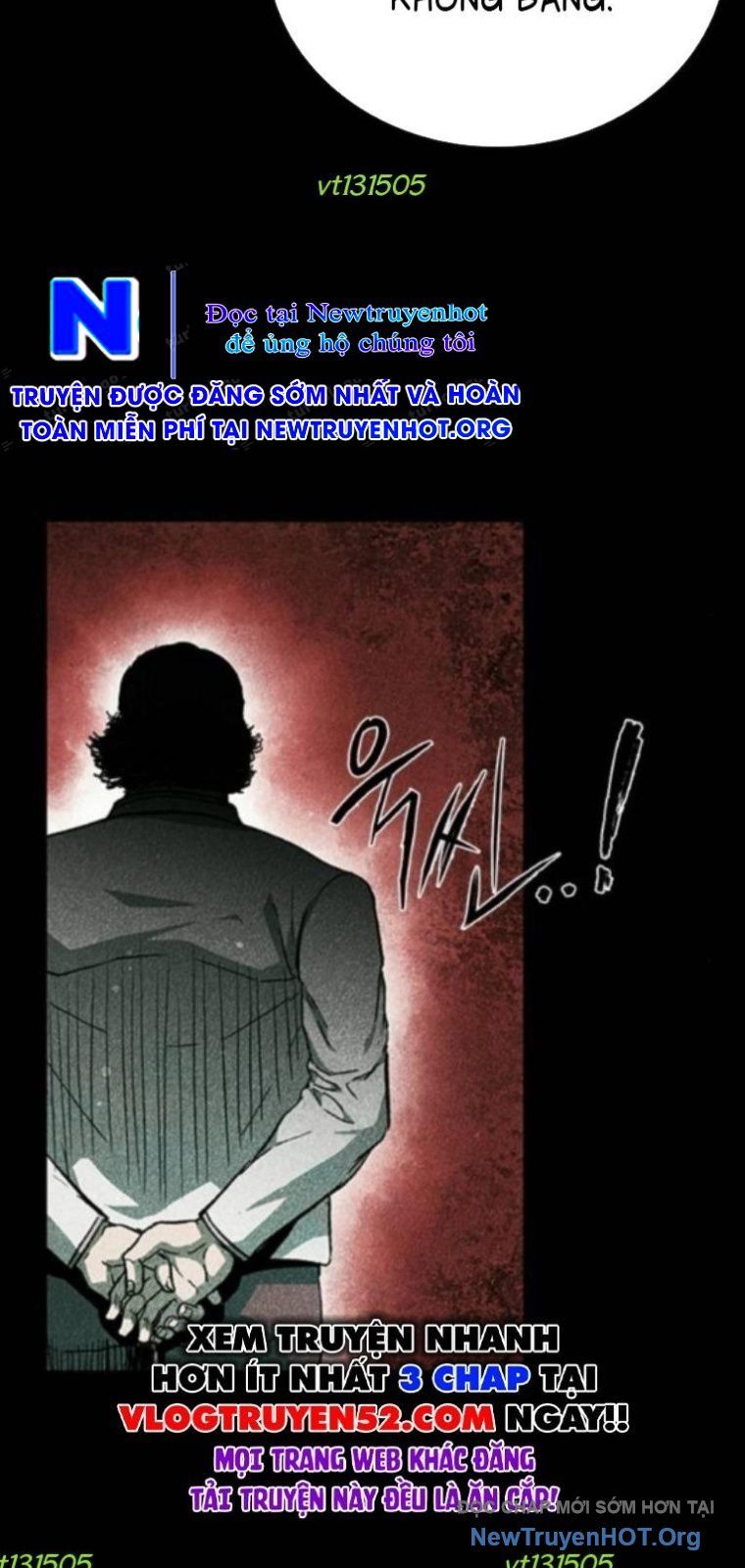Cửu Long Saroka Chapter 35 - Trang 2