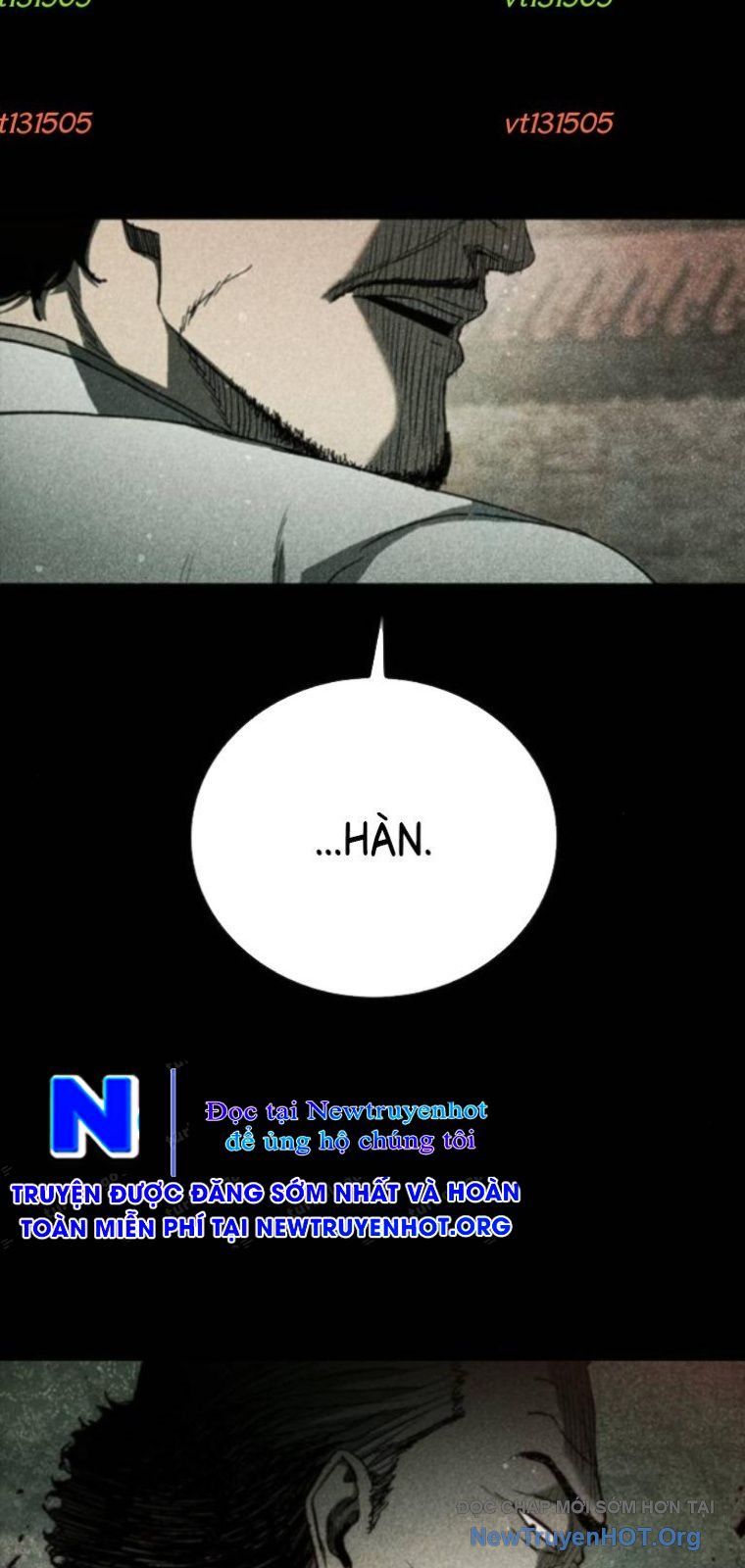 Cửu Long Saroka Chapter 35 - Trang 2