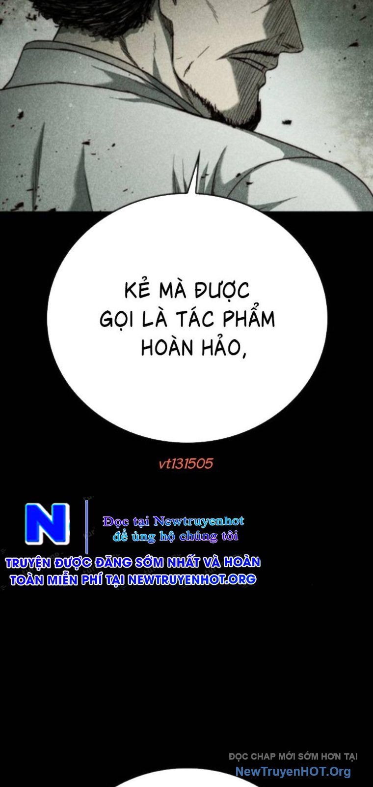 Cửu Long Saroka Chapter 35 - Trang 2
