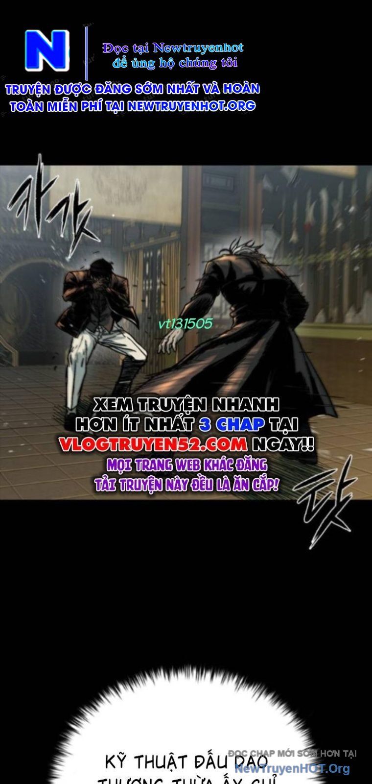 Cửu Long Saroka Chapter 35 - Trang 2