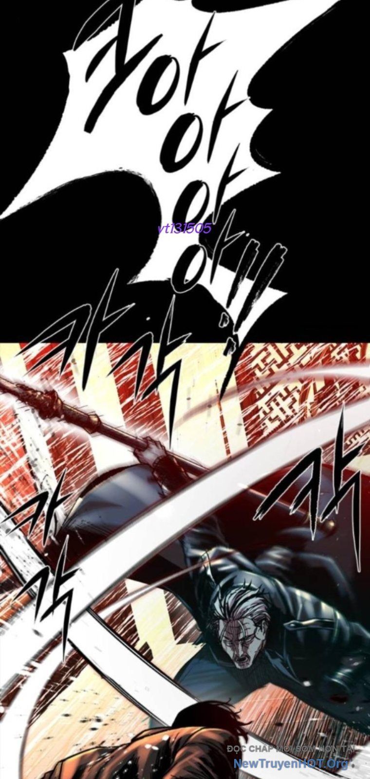 Cửu Long Saroka Chapter 35 - Trang 2