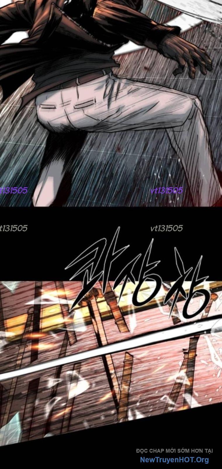 Cửu Long Saroka Chapter 35 - Trang 2