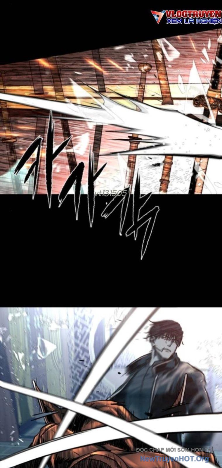 Cửu Long Saroka Chapter 35 - Trang 2