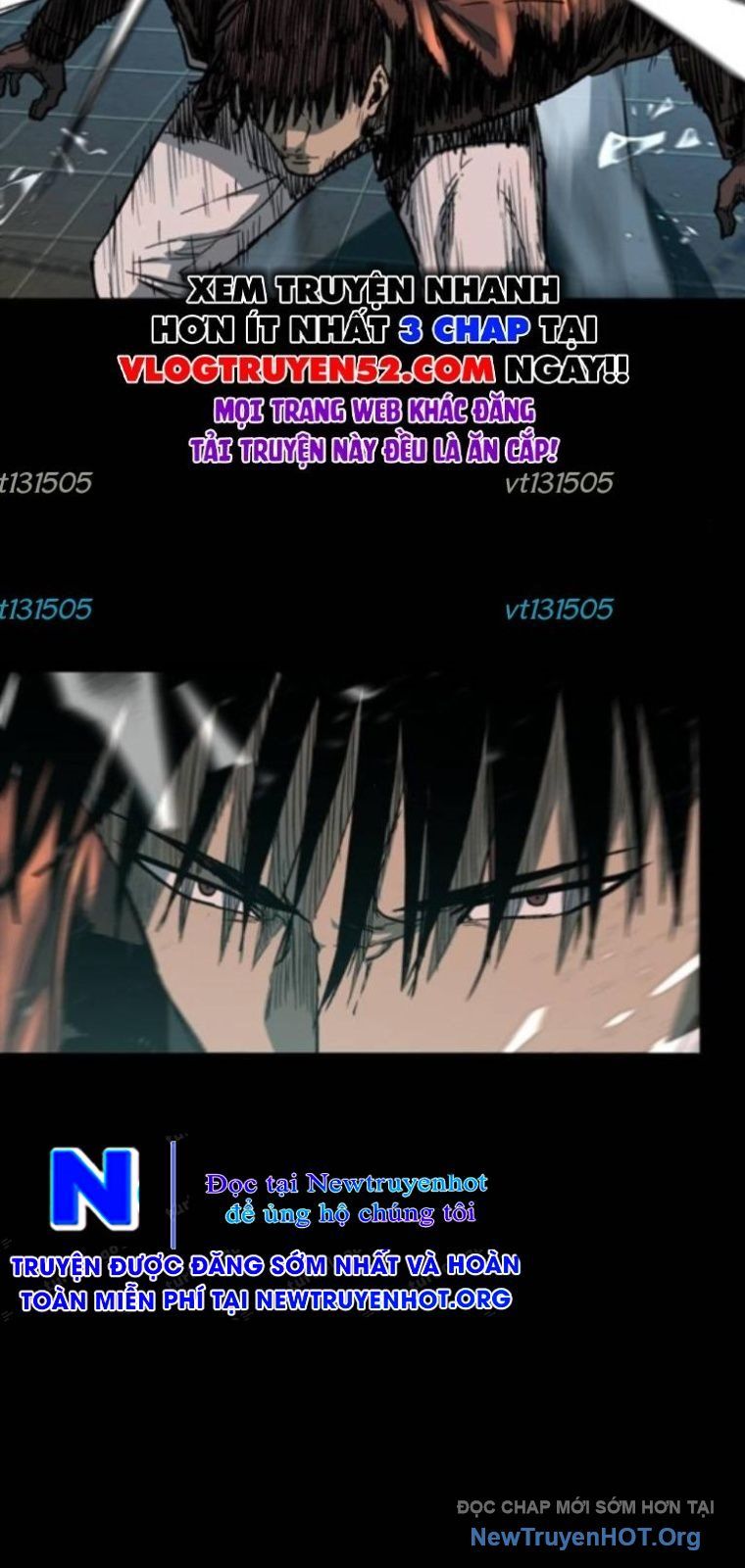 Cửu Long Saroka Chapter 35 - Trang 2