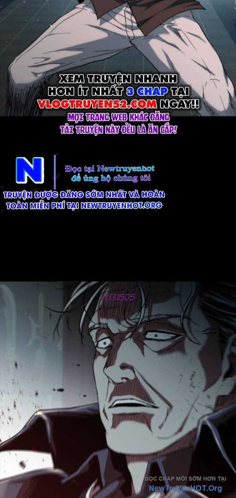 Cửu Long Saroka Chapter 35 - Trang 2