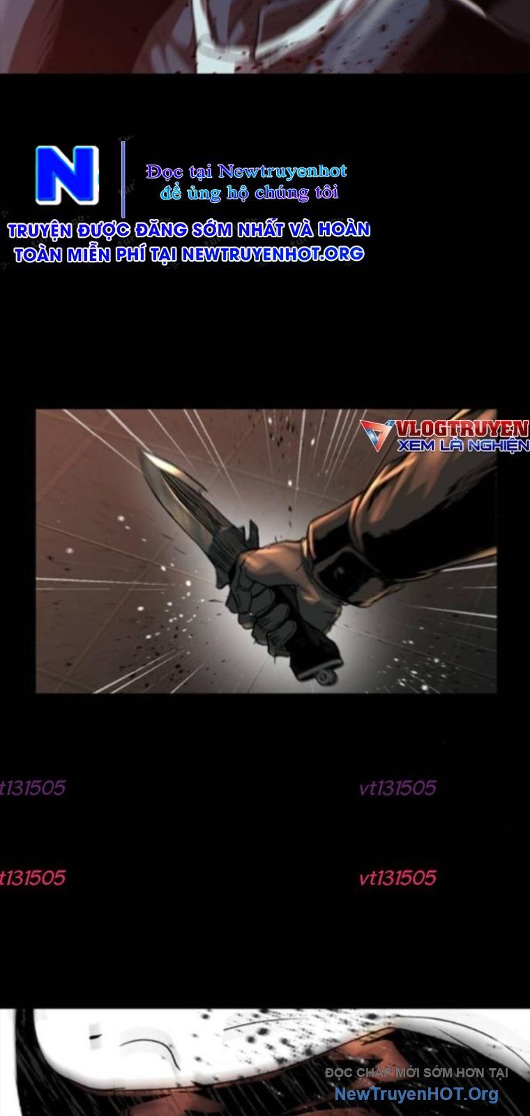 Cửu Long Saroka Chapter 35 - Trang 2
