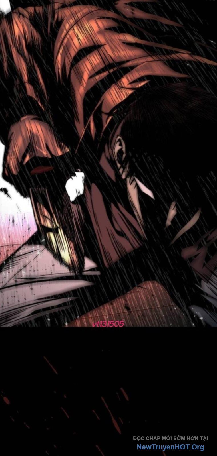 Cửu Long Saroka Chapter 35 - Trang 2